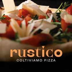 Rustico Bra, orari di apertura