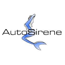 AutoSirene, Montorso Vicentino orari di apertura