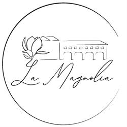 Fattoria la Magnolia, Campodarsego orari di apertura