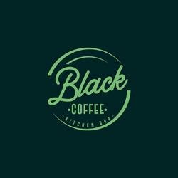 Black Coffee Kitchen Bar, Castellucchio orari di apertura