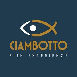 Ciambotto, Molfetta orari di apertura