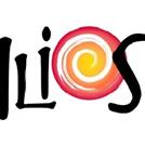ILIOS Viaggi, Lendinara orari di apertura