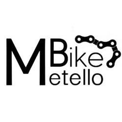 MetelloBike, Taglio di Po orari di apertura