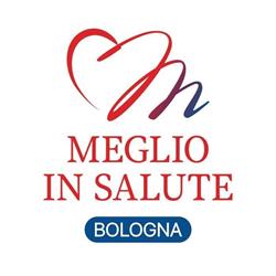 Meglio in Salute Centro di Bologna, orari di apertura
