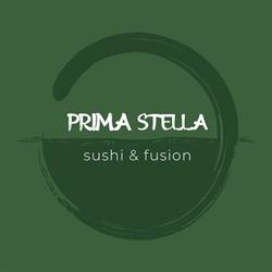 Prima Stella Sushi & Fusion, Acireale orari di apertura