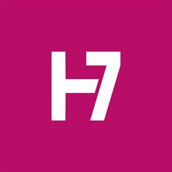 H7 Hospital Seven, Catania orari di apertura