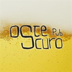 OSTE SCURO, Este orari di apertura