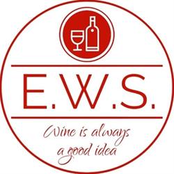 Enoteca Wineria Sant'Elena, Quartu Sant'Elena orari di apertura