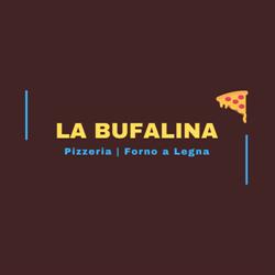 La Bufalina - Via Mantova, Roma orari di apertura