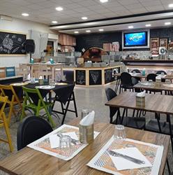 Alfio's Pizza & Pasta, Giardini-Naxos orari di apertura