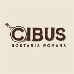 Cibus - Hostaria Romana, Civitavecchia orari di apertura