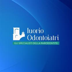 Iuorio Odontoiatri, Aversa orari di apertura