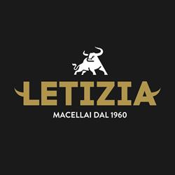 Letizia - Macellai dal 1960, Caserta orari di apertura