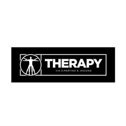 Therapy Studio Professionale di Massofisioterapia di De Salvia Francesco, Ancona orari di apertura