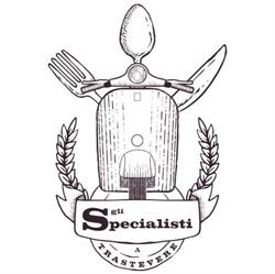 Gli Specialisti a Trastevere, Roma orari di apertura