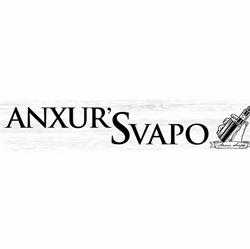 Anxur'Svapo Terracina Sigarette Elettroniche, orari di apertura