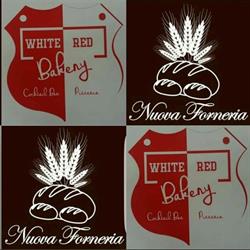 Nuova Forneria e White Red Bakery, Vasto orari di apertura