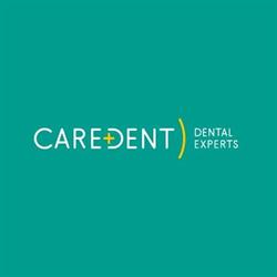 Caredent Castenedolo, orari di apertura