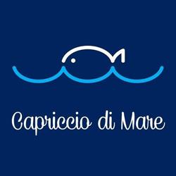 Ristorante e rosticceria Capriccio di mare, Civitanova Marche orari di apertura