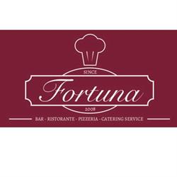 Ristorante Fortuna, Gorgonzola orari di apertura