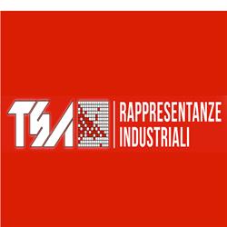 TSA Rappresentanze Industriali, Montegrotto Terme orari di apertura