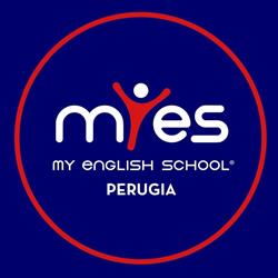 My English School Perugia, orari di apertura