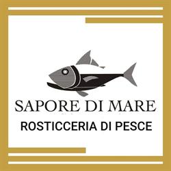 Sapore di Mare Rosticceria di pesce, Favara orari di apertura