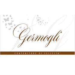 Germogli Eventi Gruppo Germogli, Nardò orari di apertura