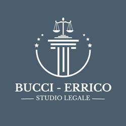 Studio Legale Errico, Lucera orari di apertura