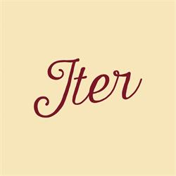 Iter, Milano orari di apertura