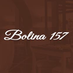 Bolina 157, Roma orari di apertura