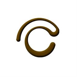 Gelateria 'Crema & Cioccolato' - Prato, orari di apertura