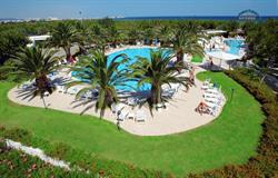 Villaggio Turistico Oasi Le Dune Resort, Fasano orari di apertura