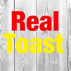 Real Toast e Pizza Idea, il toast mangia pronto e la squisita pizza., Badia Polesine orari di apertura