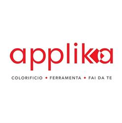 Colorificio e Ferramenta Applika, Villadossola orari di apertura