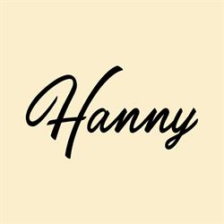 Hanny Boutique, Acerra orari di apertura