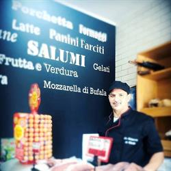 La Botteguccia da Claudio, Cisterna di Latina orari di apertura