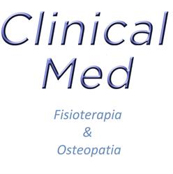 Clinical Med, Nocera Superiore orari di apertura
