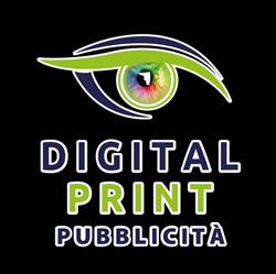 DigitalPrint, Alessano orari di apertura