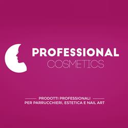 Professional Cosmetics, Rosate orari di apertura