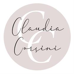 Claudia Corsini Psicoterapeuta, Calenzano orari di apertura