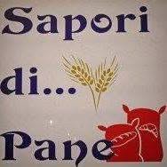 Sapori Di Pane, Tortona orari di apertura