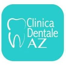 Clinica Dentale AZ, Santo Stino di Livenza orari di apertura