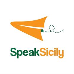 SpeakSicily, Catania orari di apertura