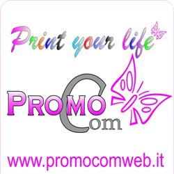 Promocomweb.it, Marano di Napoli orari di apertura