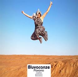 BluvacanzePavona, Albano Laziale orari di apertura