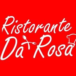 RISTORANTE DA ROSA, Como orari di apertura