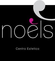 Noéls Centro Estetico, Grottaglie orari di apertura