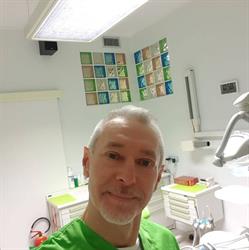 Studio dentistico Luca Coletti, Venaria Reale orari di apertura