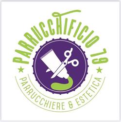 Parrucchificio 79, Cantù orari di apertura